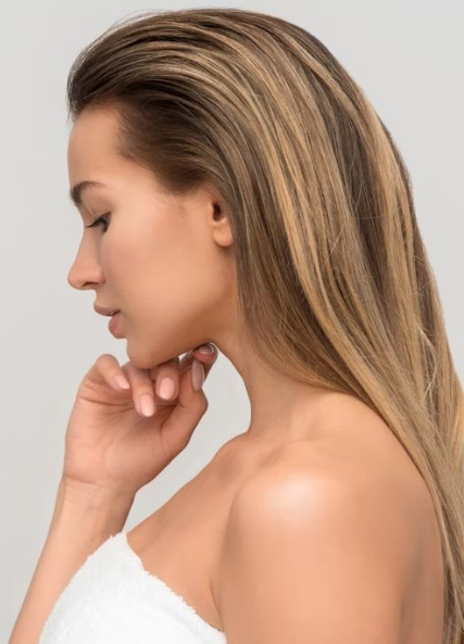 Dermezza, Firmeza Infinita