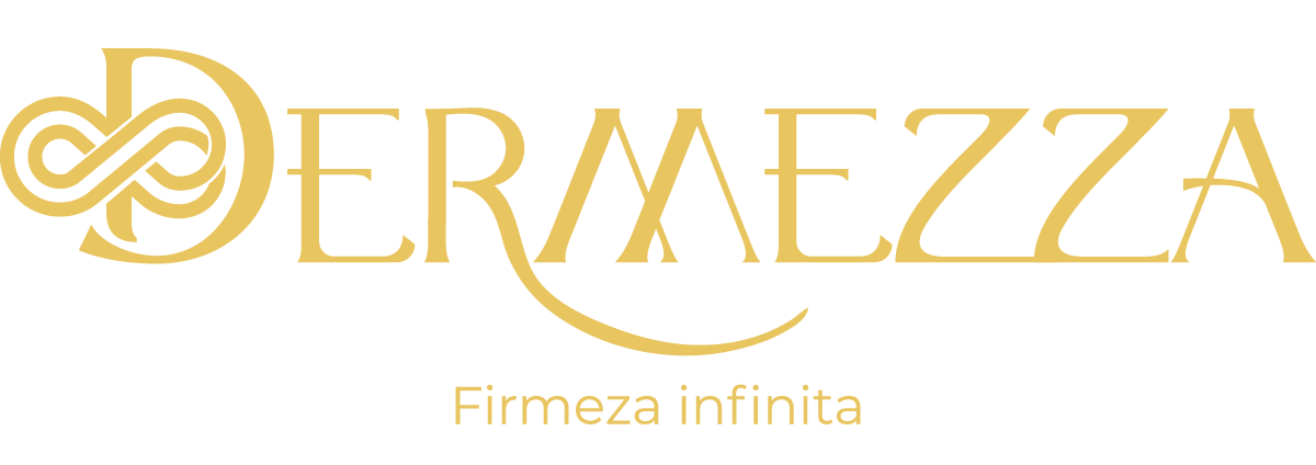 Dermezza, Firmeza Infinita