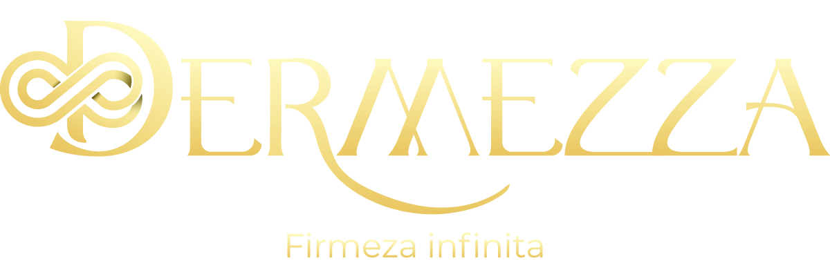 Dermezza | Firmeza Infinita