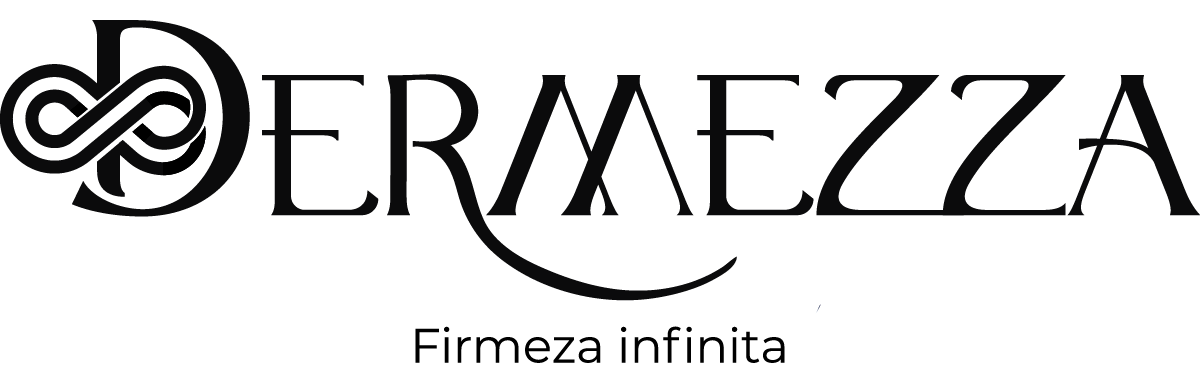 Dermezza, Firmeza Infinita